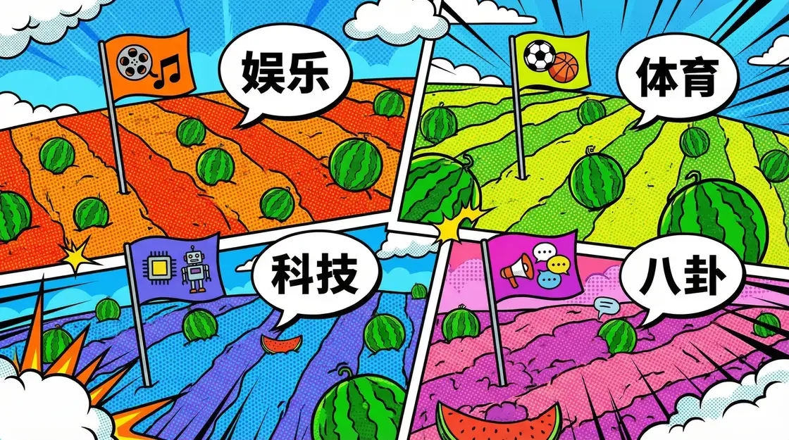 J9体育网址 娱乐瓜田分类